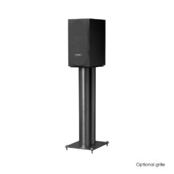 PMC Prodigy One riiulikõlarid