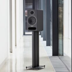 PMC Prodigy One riiulikõlarid