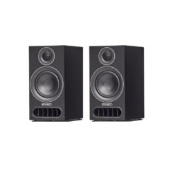 PMC Prodigy One riiulikõlarid