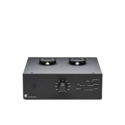Pro-Ject-Tube-Box-DS3-B fonoeelvõimendi