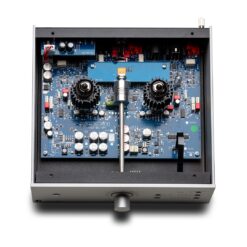Pro-Ject-Tube-Box-DS3-B fonoeelvõimendi
