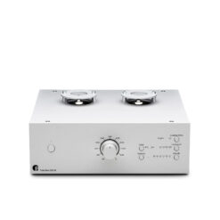 Pro-Ject-Tube-Box-DS3-B fonoeelvõimendi