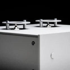 Pro-Ject Tube Box DS3 B vinüülplaadimängija eelvõimendi