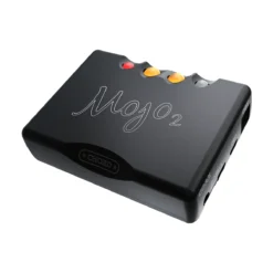 Chord Mojo 2 DAC / kõrvaklapivõimendi