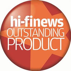 Hi-Finews outstanding product