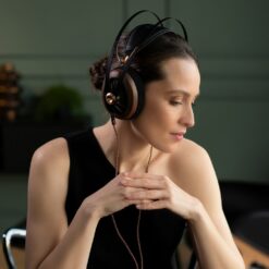 Meze Audio 109 Pro Hi-Fi kõrvaklapid
