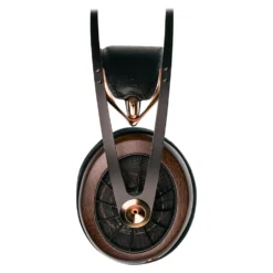 Meze Audio 109 Pro Hi-Fi kõrvaklapid