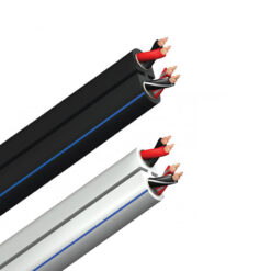 Audioquest Rocket 22 kõlarikaabel