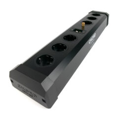 Chord PowerHAUS P6 audiofiilne toitefilter