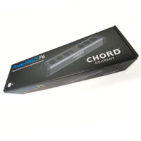Chord PowerHAUS P6 audiofiilne toitefilter