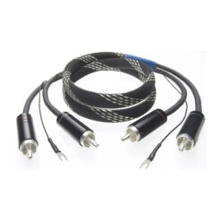 Pro-Ject-Connect-it-CC kvaliteetne fonokaabel