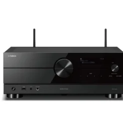 Yamaha RX-A2A kodukinoressiiver