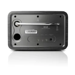 Argon Audio Radio 1 DAB+/FM raadio