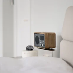 Argon Audio Radio 2I MKII mitmekülgne raadio