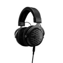 Beyerdynamic DT 1990 PRO kõrvaklapid
