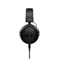 Beyerdynamic DT 1990 PRO kõrvaklapid