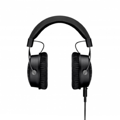 Beyerdynamic DT 1990 PRO kõrvaklapid