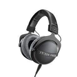 DT 770 PRO X Anniversary Edition kõrvaklapid