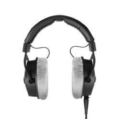 DT 770 PRO X Anniversary Edition kõrvaklapid