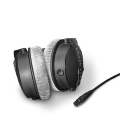 Beyerdynamic DT 770 PRO X Anniversary Edition kõrvaklapid