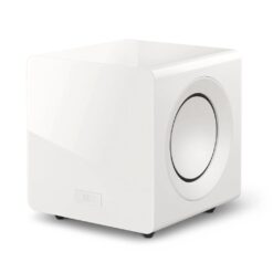 KEF KC92 subwoofer