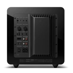 KEF KC92 subwoofer
