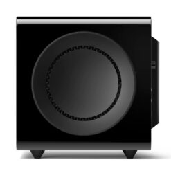 KEF KC92 subwoofer