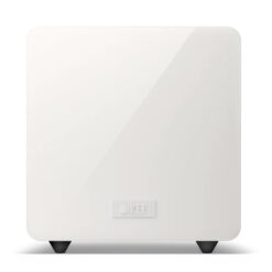 KEF KC92 subwoofer