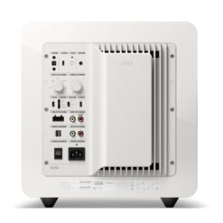 KEF KC92 subwoofer