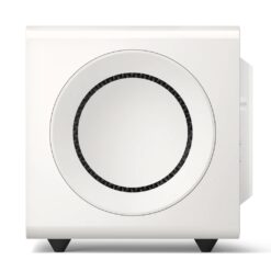 KEF KC92 subwoofer