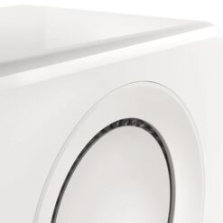 KEF KC92 subwoofer
