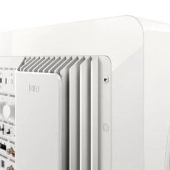 KEF KC92 subwoofer