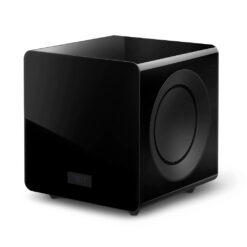 KEF KC92 subwoofer
