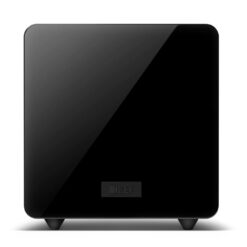 KEF KC92 subwoofer