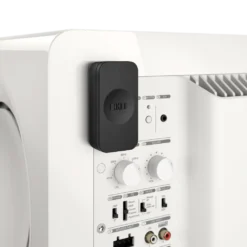 KEF KW1 Wireless Subwoofer Adapter Kit