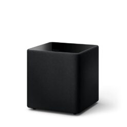 KEF Kube 10 MIE 10-tolline Hi-Fi subwoofer