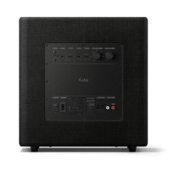 KEF Kube 10 MIE subwoofer