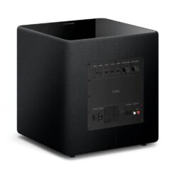 KEF Kube 10 MIE bassikõlar