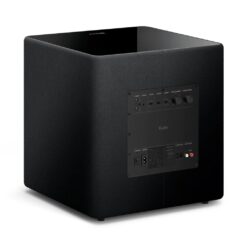 KEF Kube 12 MIE bassikõlar