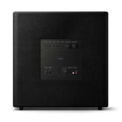 KEF Kube 15 MIE subwoofer