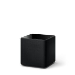 KEF Kube 8 MIE subwoofer