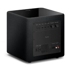 KEF Kube 8 MIE bassikõlar