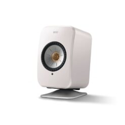 KEF P1 Desk Pad kõlarijalg