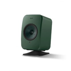 KEF P1 Desk Pad kõlarijalg