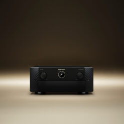 Marantz Cinema 30 kodukinoresiiver