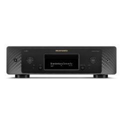 Marantz CD50n striimiv CD-mängija