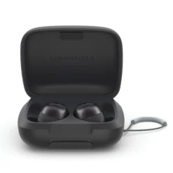 Sennheiser Momentum Sport juhtmevabad kõrvaklapid