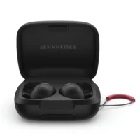 Sennheiser Momentum Sport juhtmevabad kõrvaklapid