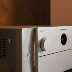 Marantz Cinema 30 kodukinoresiiver