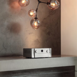Marantz Cinema 30 kodukinoresiiver